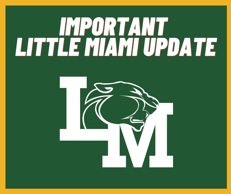 important lm update